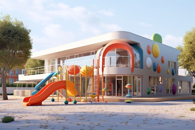 アライブの特徴：オーダーメイドの清掃プラン