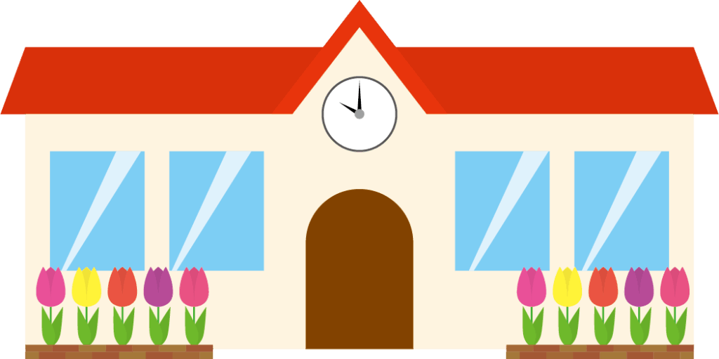 【大阪府・幼稚園】代替スタッフ対応で清掃の安定化!先生の残業も削減