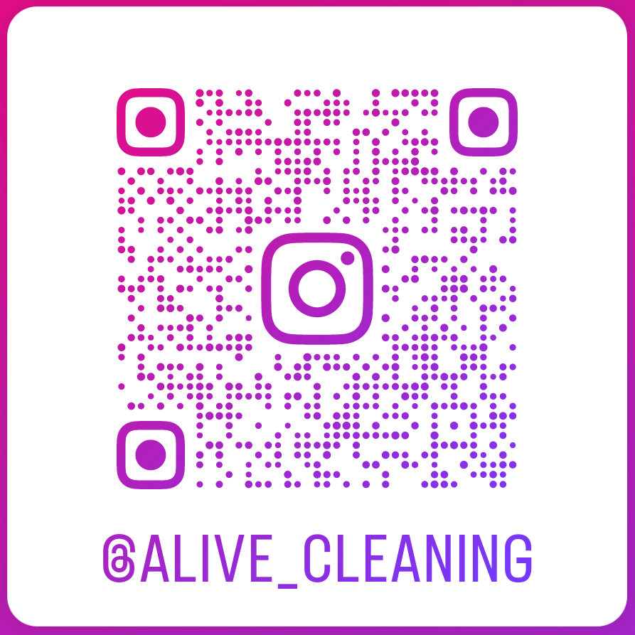 Instagram公式アカウント