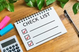 オフィス清掃業者への依頼前に必要な準備とは？ポイントや重要性を解説