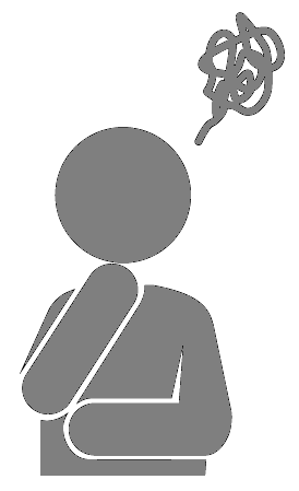 「清掃」について、こんなお悩みありませんか?大阪・関西エリアでオフィス清掃/日常清掃をご検討中の企業様へ。